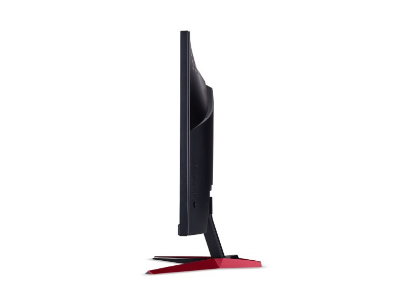 Màn hình gaming Acer Nitro VG270 W5 UM.HV0SV.501 (27 inch - FHD - IPS - 260Hz - 0.5ms - Loa)