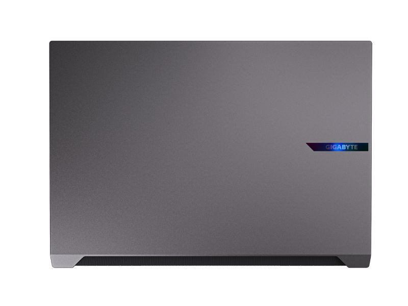 Laptop Gigabyte AERO X16 EG61H (AERO-X16-1VH93MY894AH)