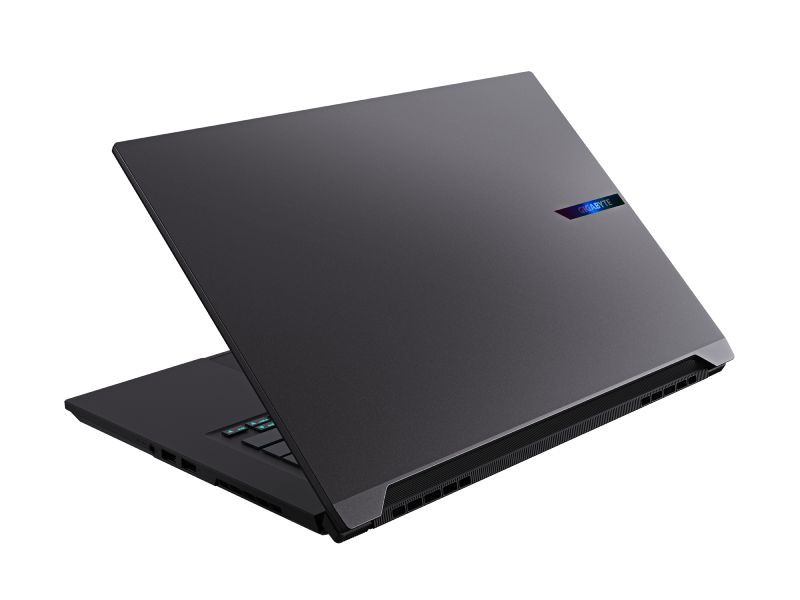 Laptop Gigabyte AERO X16 EG61H (AERO-X16-1VH93VNC94AH)