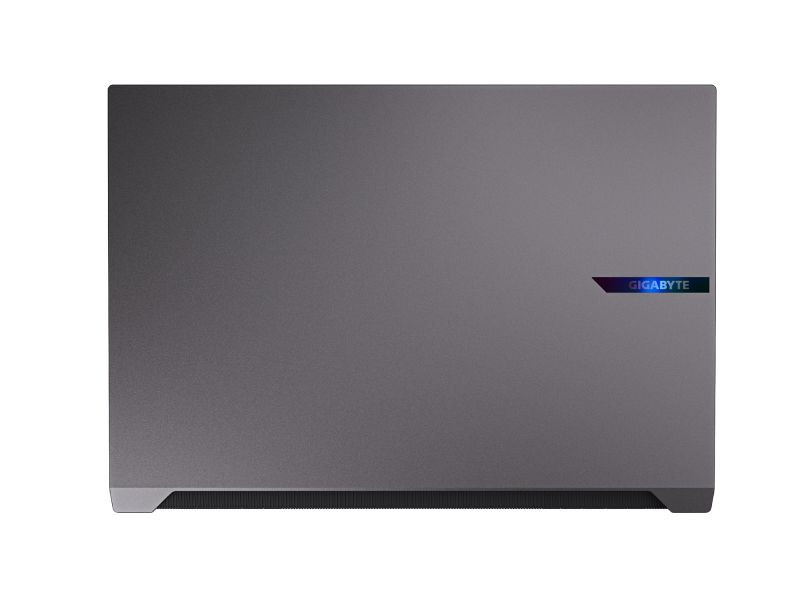Laptop Gigabyte AERO X16 EG64H (AERO-X16-4WHN3VNC93AH)