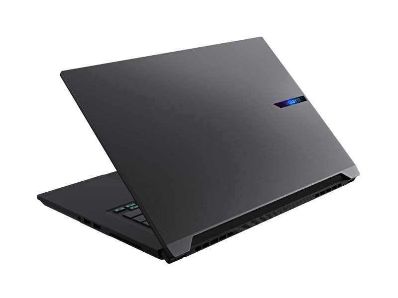 Laptop Gigabyte AERO X16 EG64H (AERO-X16-4WHN3VNC93AH)