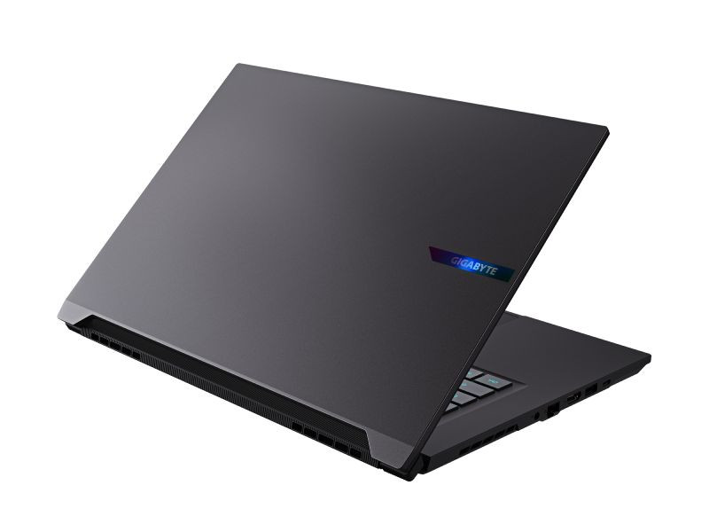 Laptop Gigabyte AERO X16 EG64H (AERO-X16-4WHN3VNC93AH)