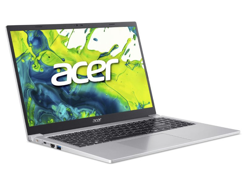 Laptop Acer Aspire Lite 15 AL15-36P-30TN NX.DDASV.001