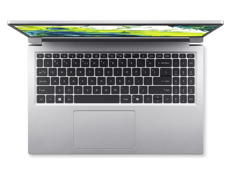 Laptop Acer Aspire Lite 15 AL15-36P-30TN NX.DDASV.001