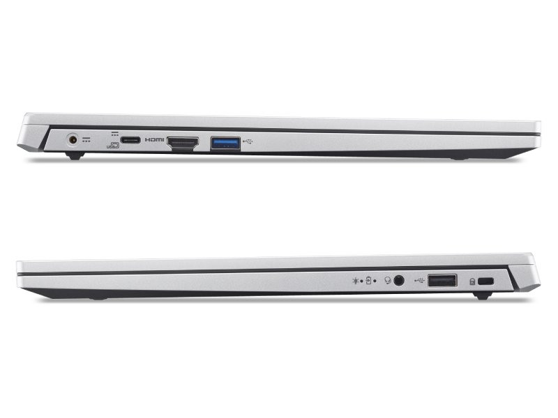 Laptop Acer Aspire Lite 15 AL15-36P-30TN NX.DDASV.001