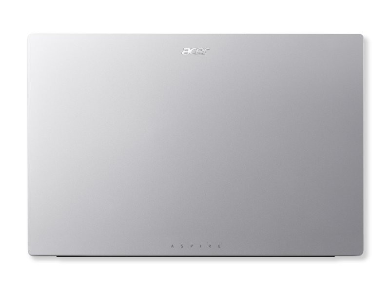 Laptop Acer Aspire Lite 15 AL15-36P-30TN NX.DDASV.001