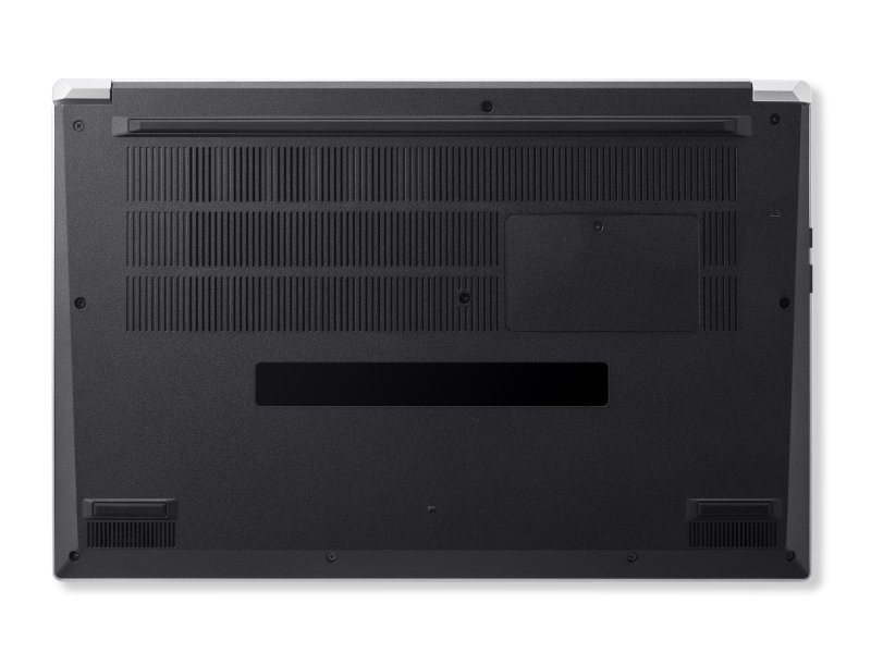 Laptop Acer Aspire Lite 15 AL15-36P-30TN NX.DDASV.001