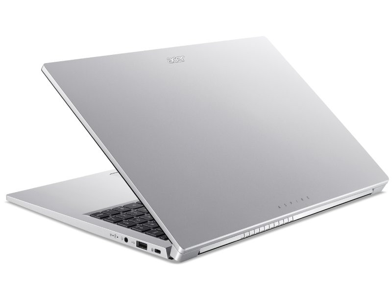 Laptop Acer Aspire Lite 15 AL15-36P-30TN NX.DDASV.001