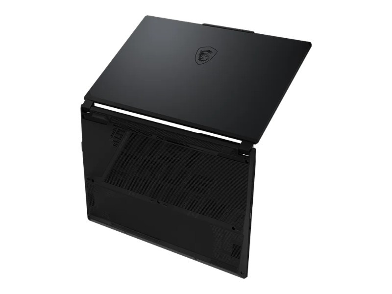 Laptop MSI Cyborg 15 Black Edition A13VEO-2608VN 