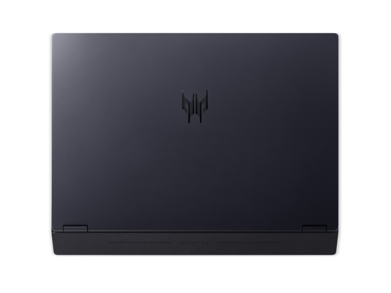 Laptop Acer Predator Helios Neo 16S AI PHN16S-I51-98CX NH.U3USV.006