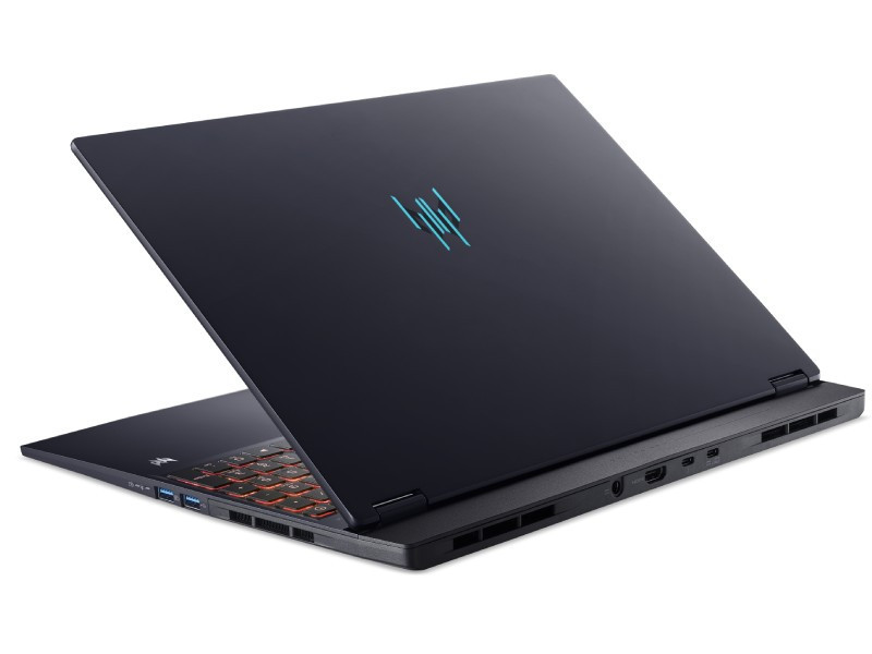 Laptop Acer Predator Helios Neo 16S AI PHN16S-I51-97T9 NH.U3SSV.006