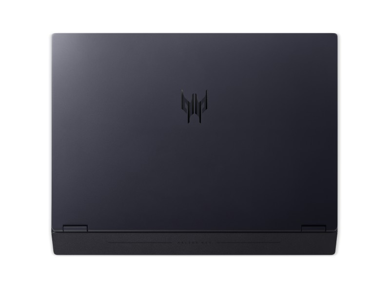 Laptop Acer Predator Helios Neo 16S AI PHN16S-I51-97T9 NH.U3SSV.006