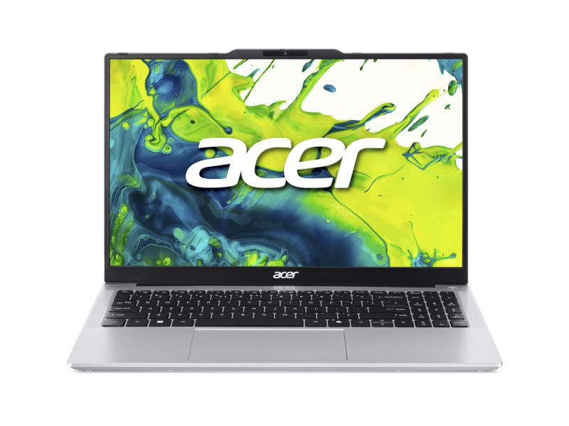 Laptop Acer Aspire Lite 15 AL15-53P-56EC NX.DG3SV.002