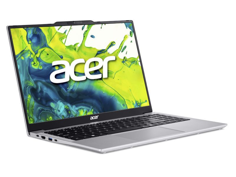 Laptop Acer Aspire Lite 15 AL15-53P-56EC NX.DG3SV.002