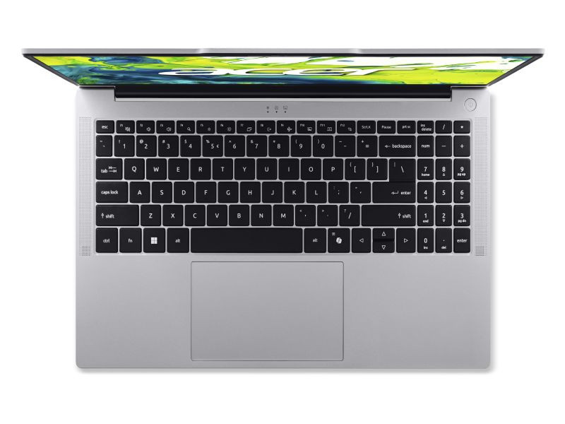 Laptop Acer Aspire Lite 15 AL15-53P-56EC NX.DG3SV.002