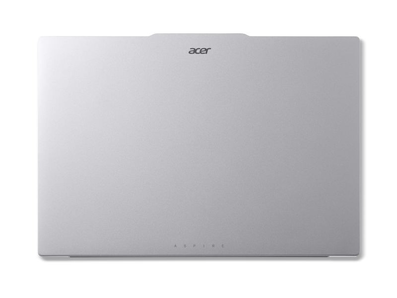Laptop Acer Aspire Lite 15 AL15-53P-56EC NX.DG3SV.002