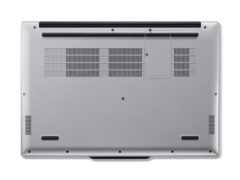 Laptop Acer Aspire Lite 15 AL15-53P-56EC NX.DG3SV.002
