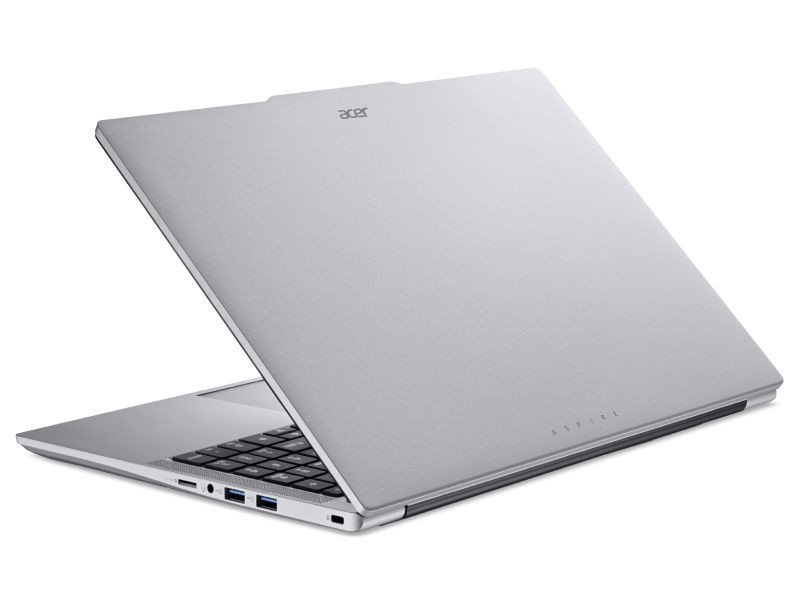 Laptop Acer Aspire Lite 15 AL15-53P-56EC NX.DG3SV.002