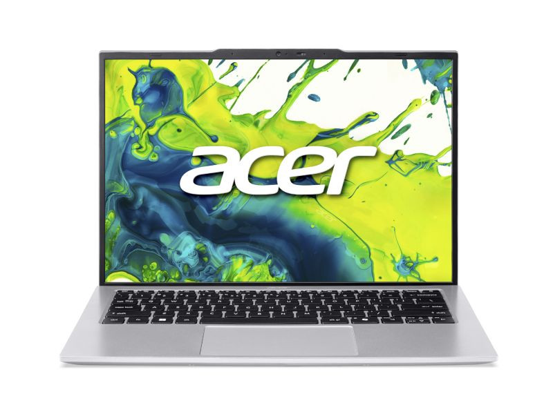 Laptop Acer Aspire Lite 14 AL14-53M-53E8 NX.DEFSV.001
