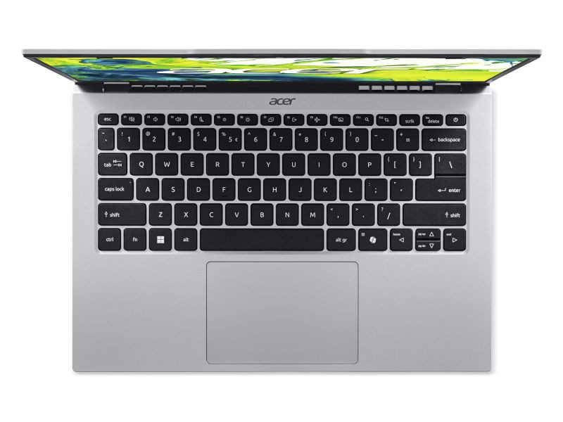 Laptop Acer Aspire Lite 14 AL14-53M-53E8 NX.DEFSV.001