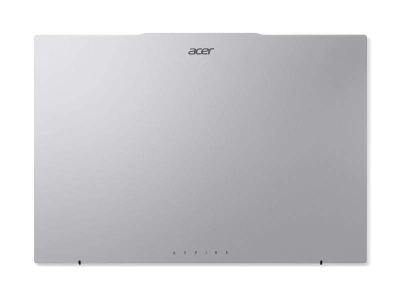 Laptop Acer Aspire Lite 14 AL14-53M-53E8 NX.DEFSV.001