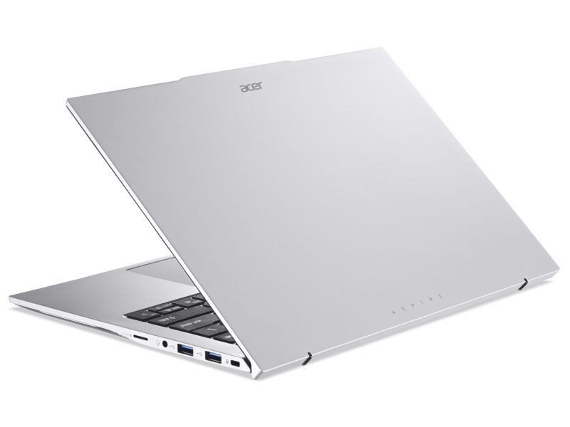 Laptop Acer Aspire Lite 14 AL14-53M-53E8 NX.DEFSV.001
