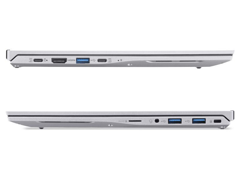 Laptop Acer Aspire Lite 14 AL14-53M-53E8 NX.DEFSV.001