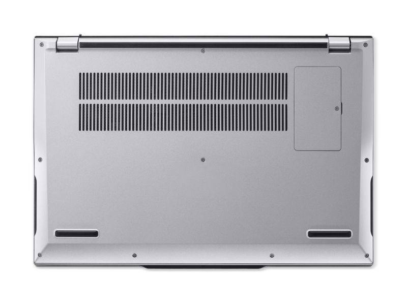Laptop Acer Aspire Lite 14 AL14-53M-53E8 NX.DEFSV.001