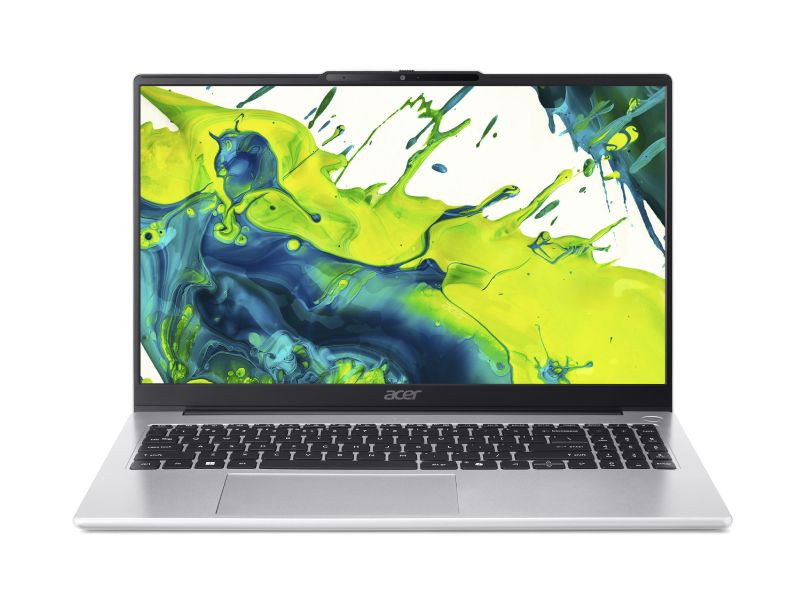 Laptop Acer Aspire Lite 15 AL15-44P-R4UH NX.DJVSV.002