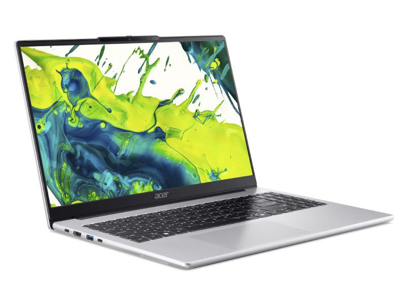 Laptop Acer Aspire Lite 15 AL15-44P-R4UH NX.DJVSV.002