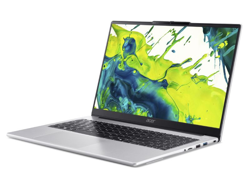 Laptop Acer Aspire Lite 15 AL15-44P-R4UH NX.DJVSV.002