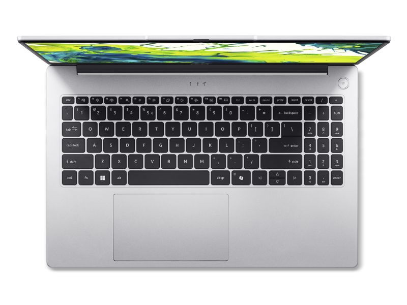 Laptop Acer Aspire Lite 15 AL15-44P-R4UH NX.DJVSV.002