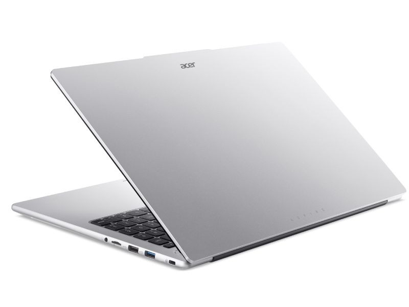 Laptop Acer Aspire Lite 15 AL15-44P-R4UH NX.DJVSV.002