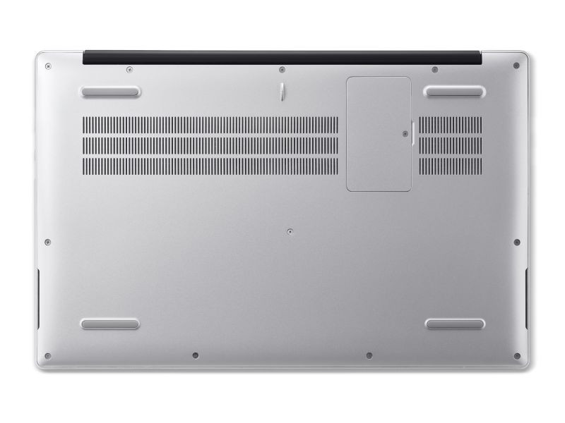 Laptop Acer Aspire Lite 15 AL15-44P-R4UH NX.DJVSV.002