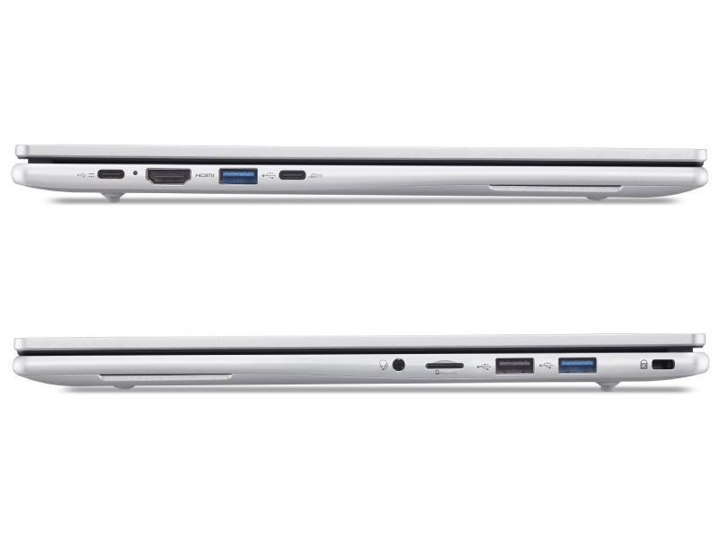 Laptop Acer Aspire Lite 15 AL15-44P-R4UH NX.DJVSV.002