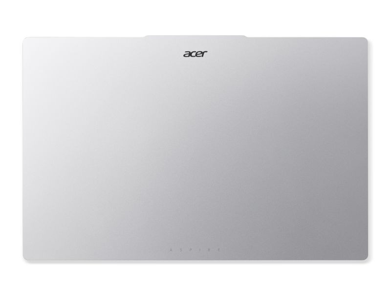 Laptop Acer Aspire Lite 15 AL15-44P-R4UH NX.DJVSV.002