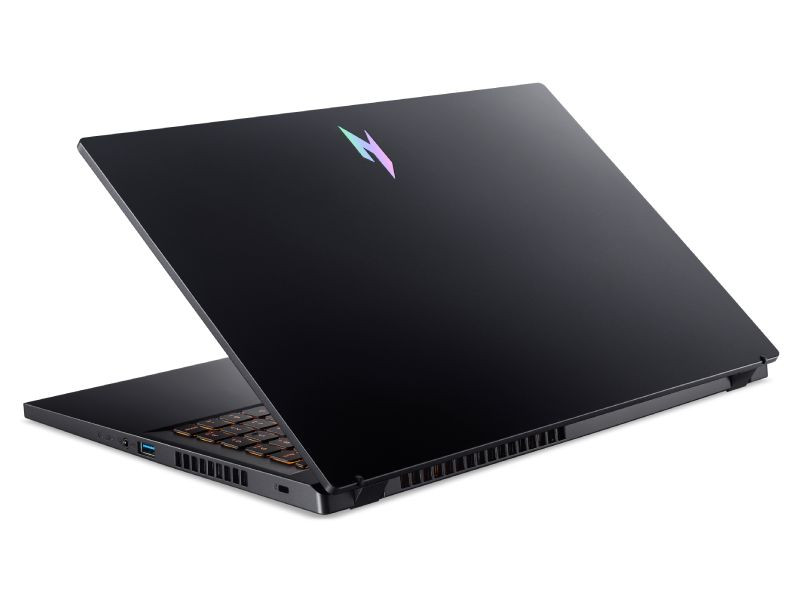 Laptop Acer Nitro ProPanel ANV15-42-R0QM NH.QUDSV.001