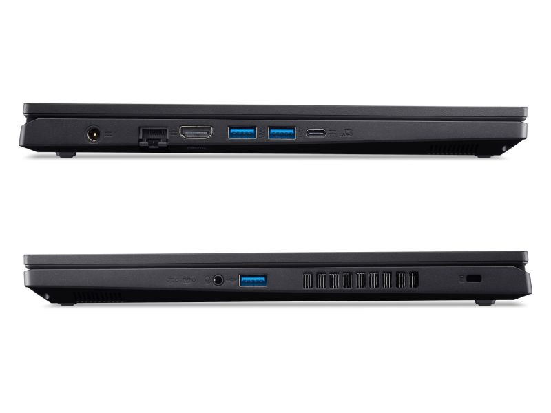 Laptop Acer Nitro ProPanel ANV15-42-R0QM NH.QUDSV.001