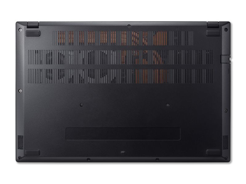 Laptop Acer Nitro ProPanel ANV15-52-78MD NH.QZ9SV.007