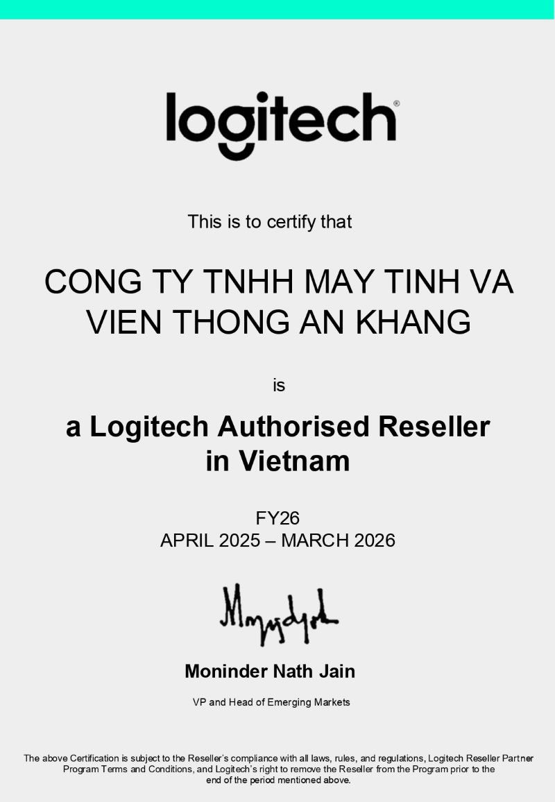 Bàn phím cơ Gaming Logitech G316 X 98 Black (920-014207)
