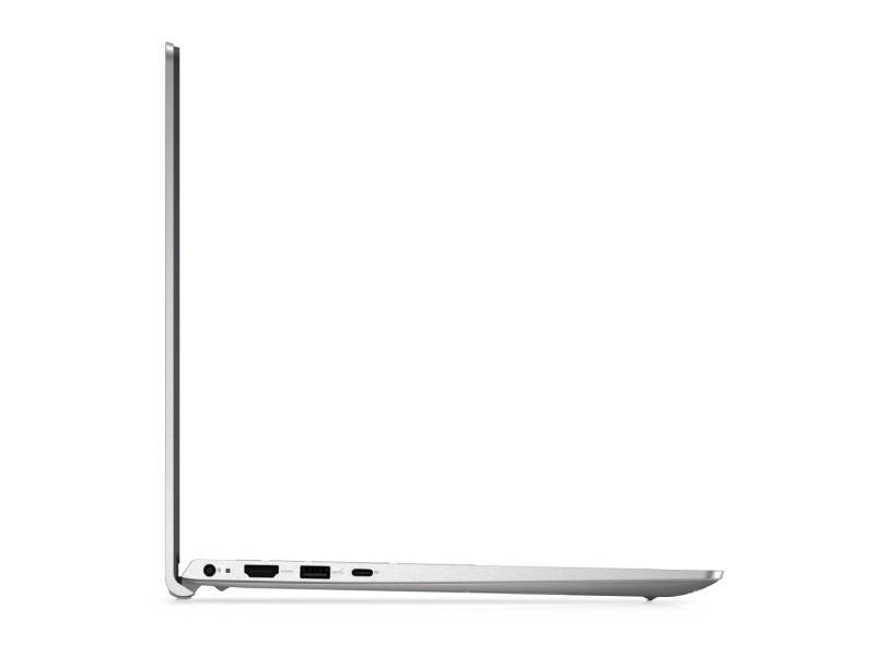 Laptop Dell Inspiron 15 3530 71053721 (i7-1355U/RAM 16GB/SSD 512GB/Iris Xe/15.6 inch FHD/4cell/Win11)