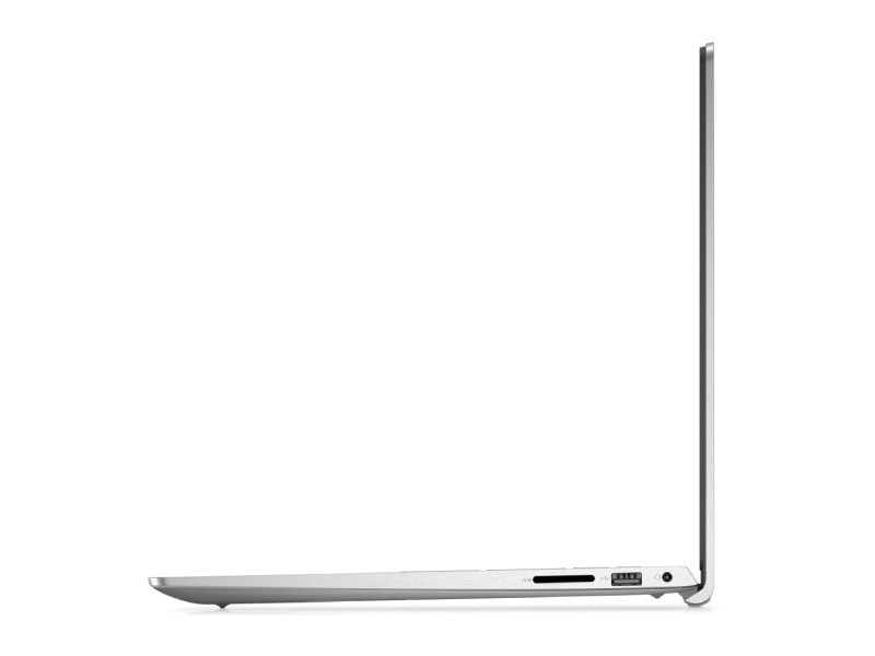 Laptop Dell Inspiron 15 3530 71053721 (i7-1355U/RAM 16GB/SSD 512GB/Iris Xe/15.6 inch FHD/4cell/Win11)
