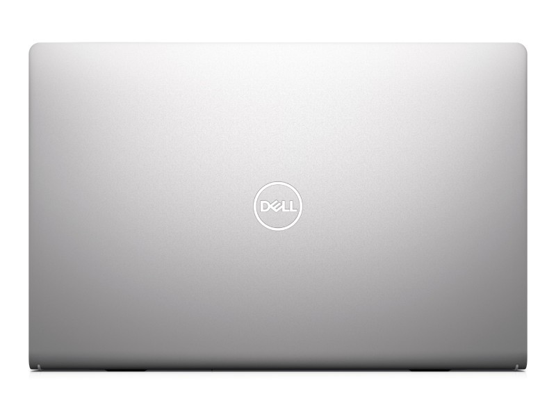 Laptop Dell Inspiron 15 3530 71053721 (i7-1355U/RAM 16GB/SSD 512GB/Iris Xe/15.6 inch FHD/4cell/Win11)