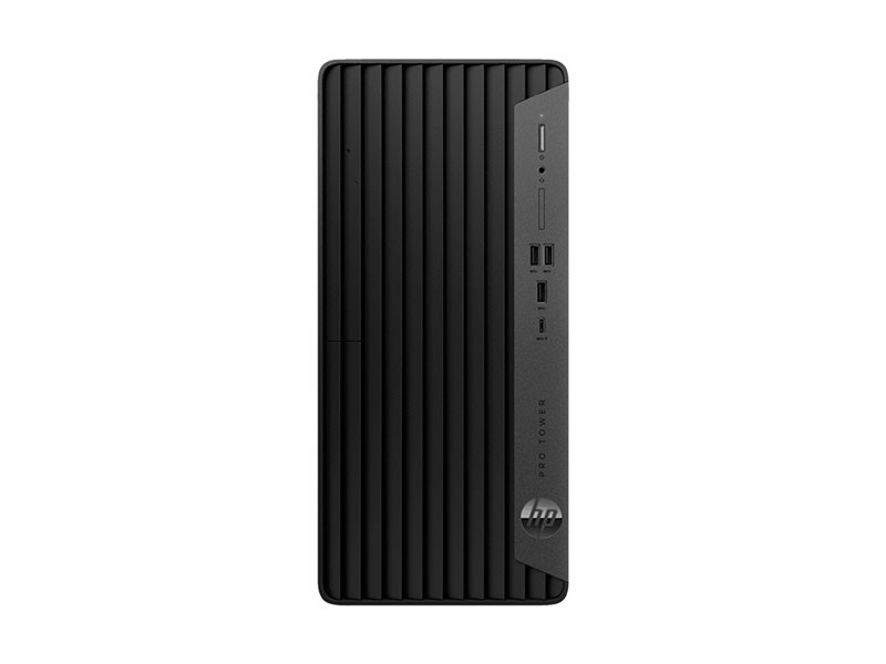 Máy tính để bàn HP Pro Tower 400 G9 C46CRAT