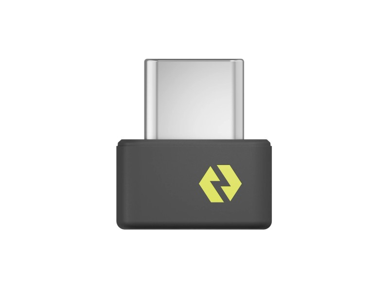 Đầu thu Logitech LOGI BOLT USB-C (956-000158)
