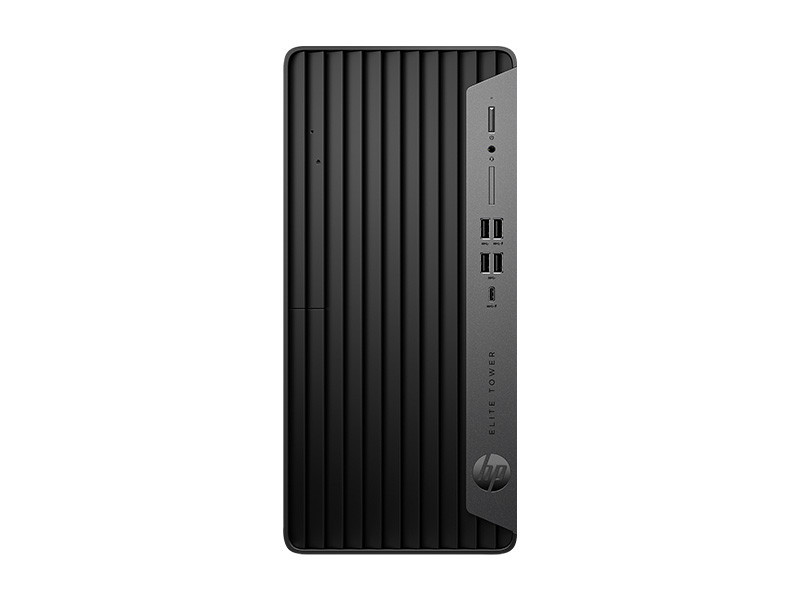 Máy tính để bàn HP Elite Tower 600 G9 4G378AV