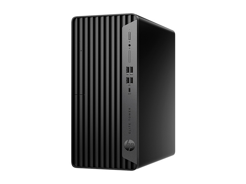 Máy tính để bàn HP Elite Tower 600 G9 4G378AV