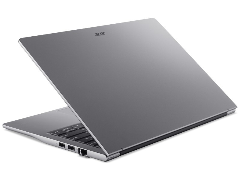Laptop Acer Aspire Go 14 AI AG14-I71M-977M NX.W26SV.001