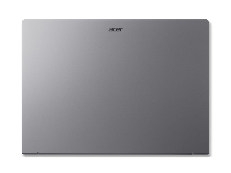 Laptop Acer Aspire Go 14 AI AG14-I71M-977M NX.W26SV.001