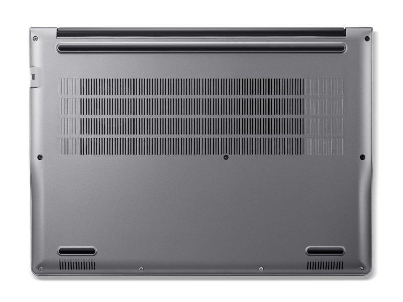 Laptop Acer Aspire Go 14 AI AG14-I71M-977M NX.W26SV.001